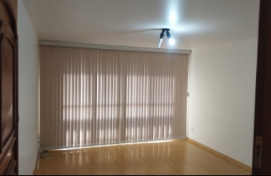 Apartamento para locação em Avaré